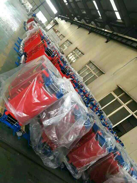 绥化SCB13-500KVA干式电力变压器